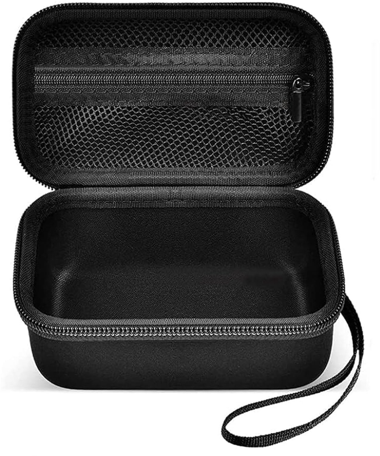 Digitale Camera Tas voor Bescherming en Transport