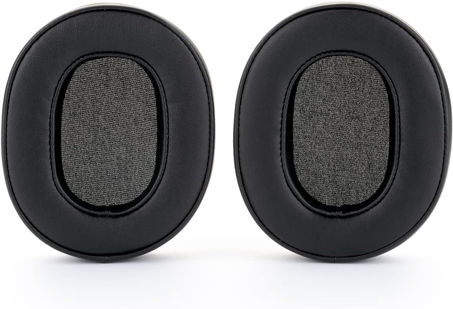 DOCKIN Replacement Cushion for D Pure Bluetooth 5.0 Wireless Headphones - Ear Pads D Pure Bluetooth Headphones - ShopVlot