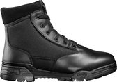 Magnum Classic Mid Zwart laarzen
