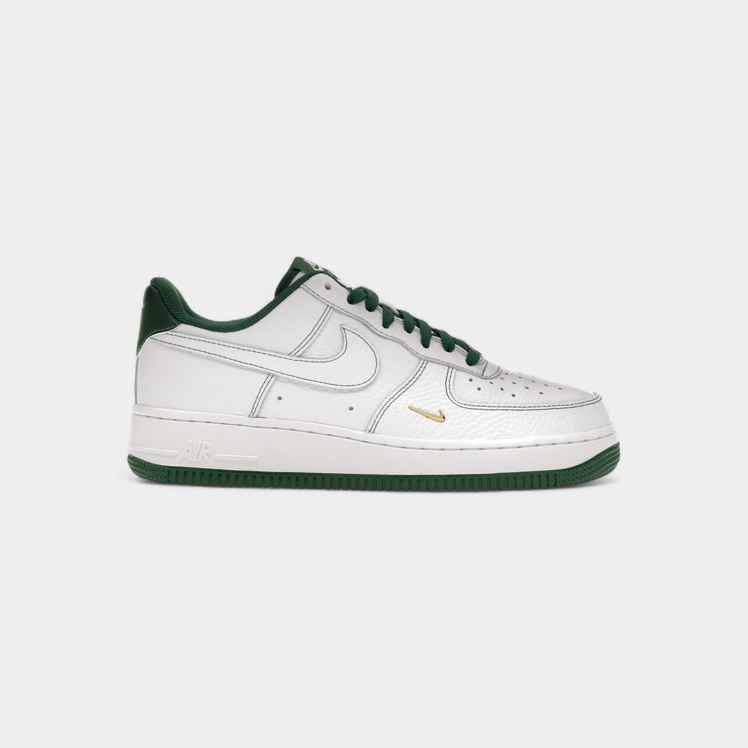 Nike Air Force 1 Low Mini Jewel Gorge Wit