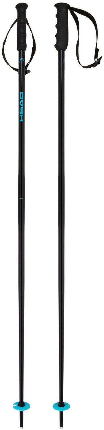 Head Multi skistokken - - Wintersport - Ski - Skistokken