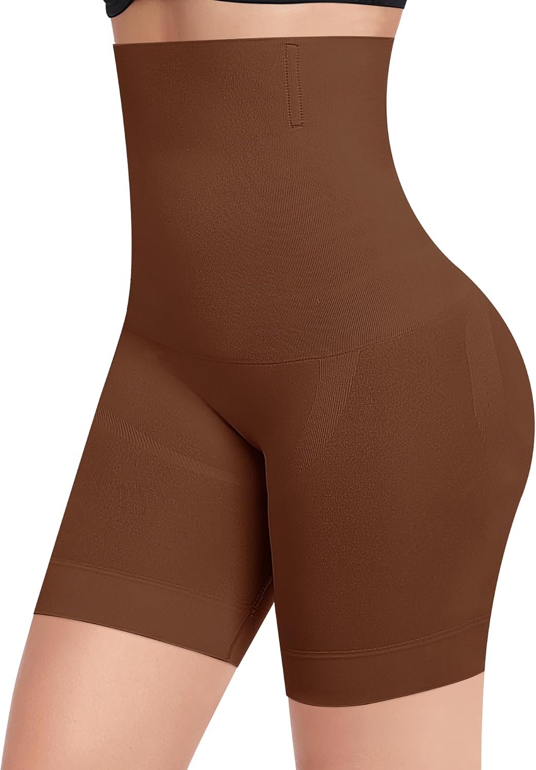 Ondergoed voor vrouwen, corrigerend, hoge taille