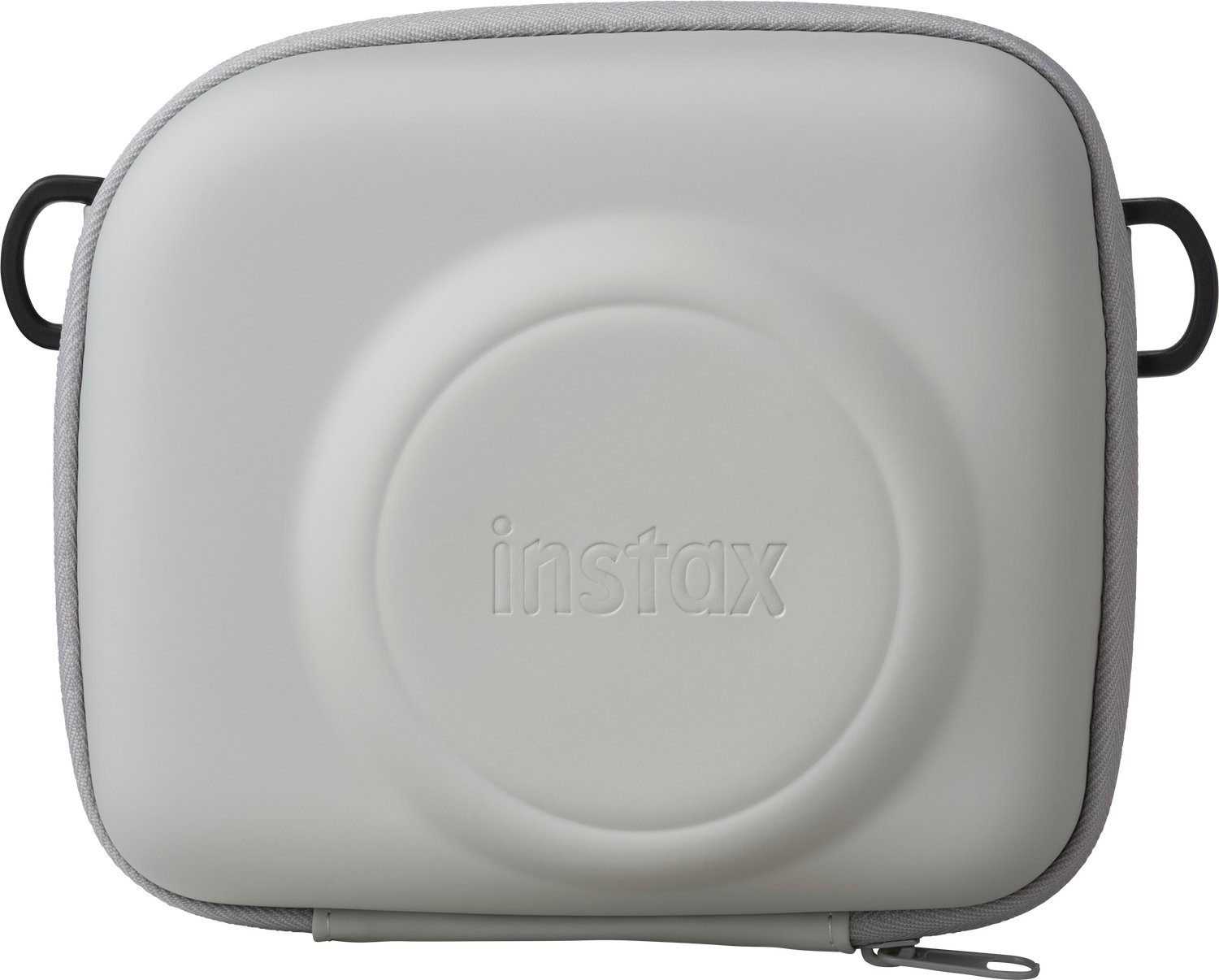 Fujifilm Instax SQUARE 2™ Cameratas - Misty White