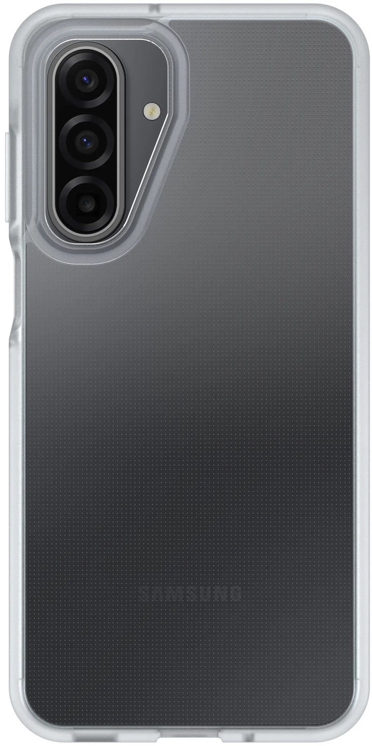 Otterbox React Samsung Galaxy A18 Back Cover