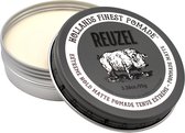 Extreme Hold Matte Pomade - Extreme Hold Matte Pomade - 35g