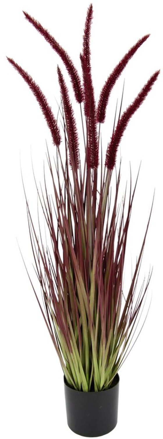 Decoratieve Kunstgras Planten, Ideaal voor Binnen- en Buitendecoratie