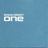 One