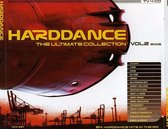 Harddance - The Ultimate Collection 2005 - Volume 2