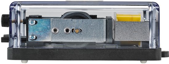 850 pomp optimaal — afbeelding 3