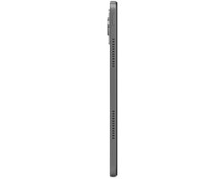 Tablet met 11 Inch Display en Stylus Pen — afbeelding 4