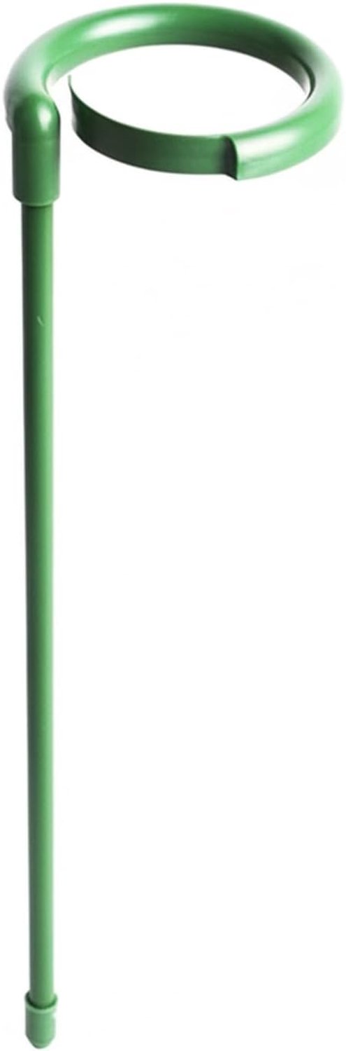 Tuinstokken, 5 stuks