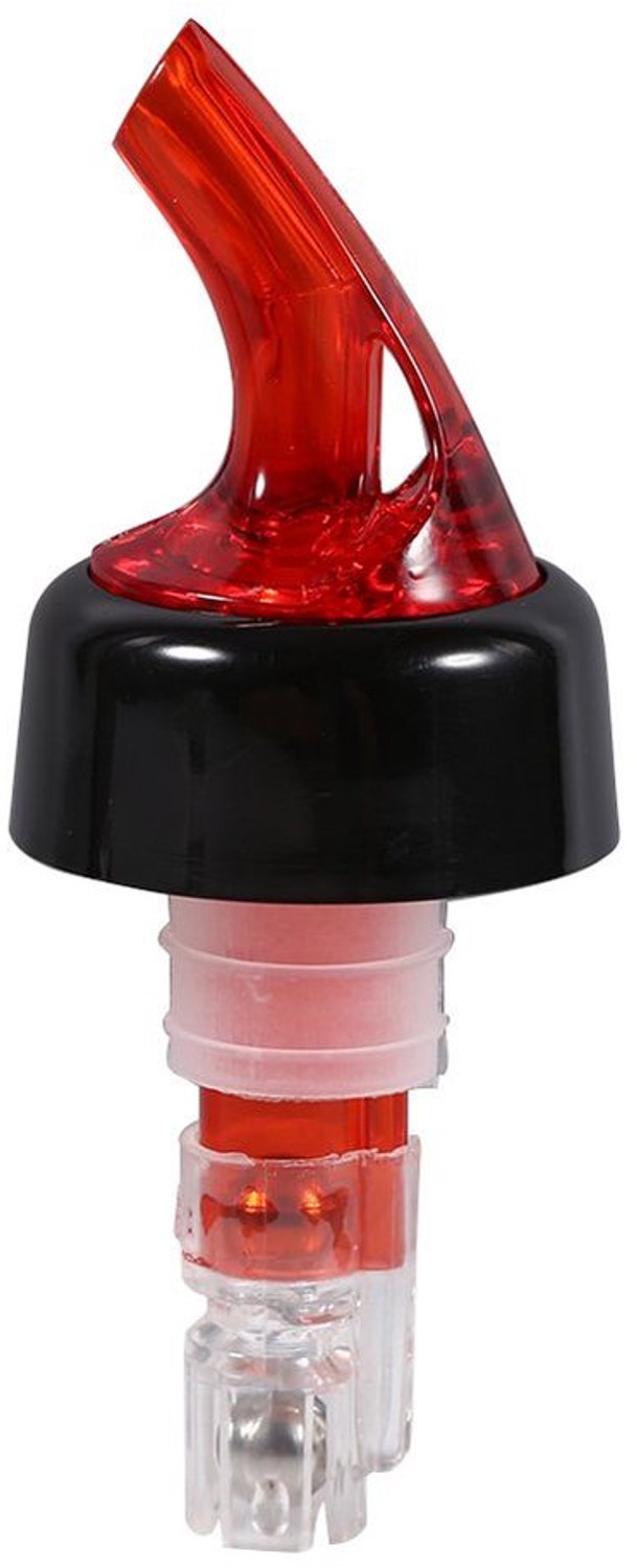 15 Ml Plastic Fles Gieter voor Wijn en Cocktails