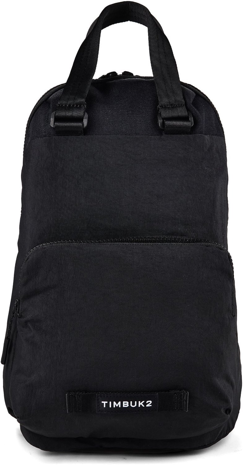 Timbuk2 Spark Stad rugzak 34 cm - black