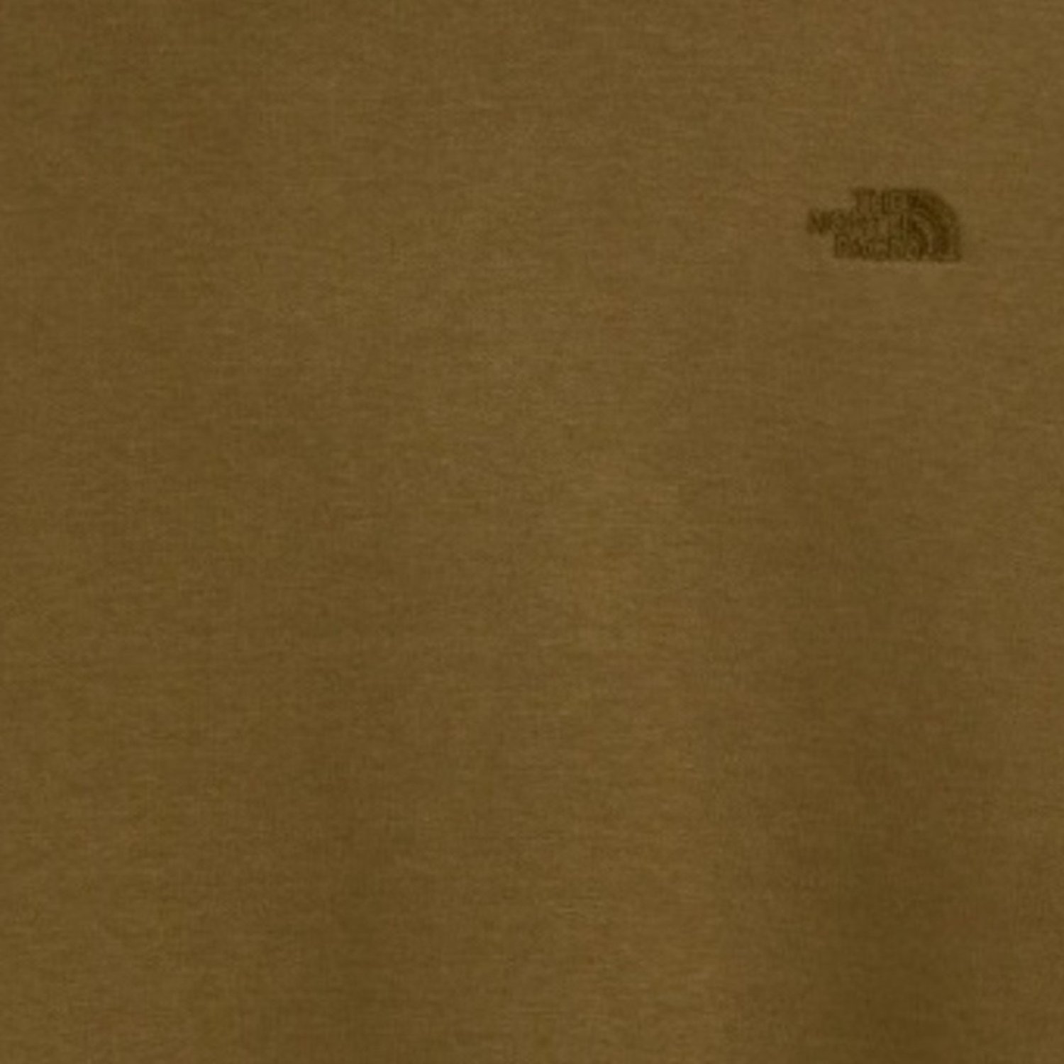THE NORTH FACE ESS SD RLX CREW EU Groen