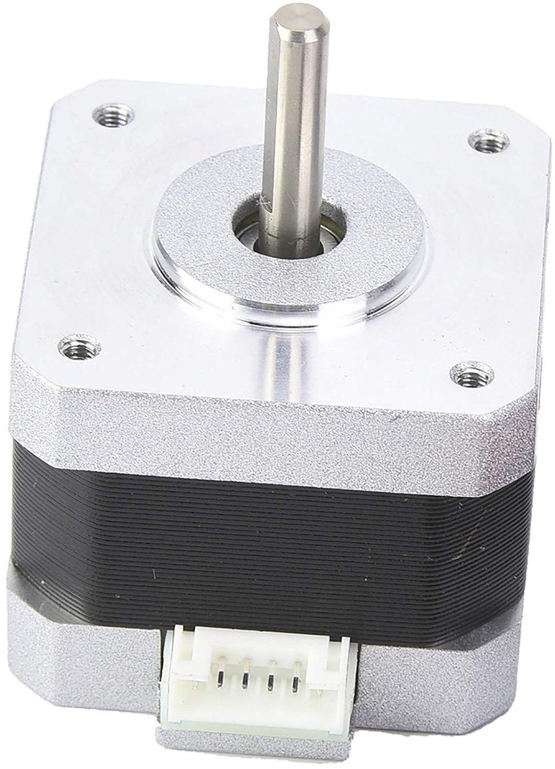 Stappenmotor 1,8° 320mN.m voor 3D-printer