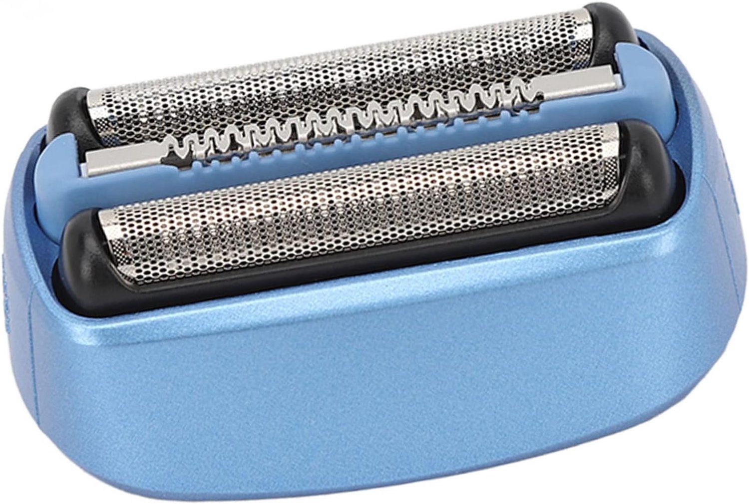 40B Vervanging Trimmer Hoofd, Elektrische Scheerapparaten Accessoires Professionele Thuis Draagbare Folie Hoofd Accessoire Fit voor CT2S CT4S CT2CC