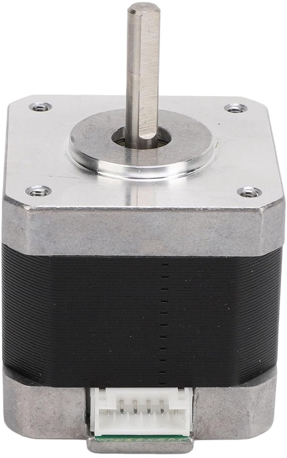 1,5 A Stappenmotor 42 40 2 Fase 1,8 ° Stappenmotor, Hoekmotor,