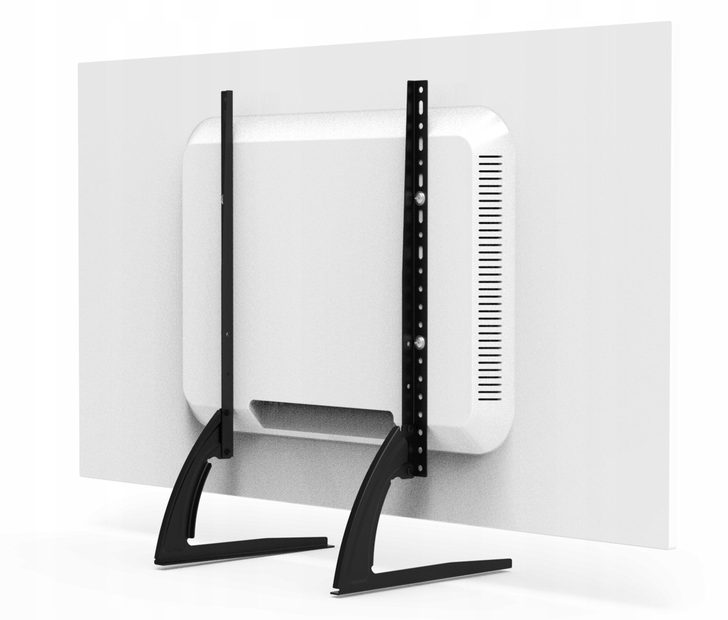 Universele TV Voet 32-65 inch | Verstelbare Hoogte & VESA