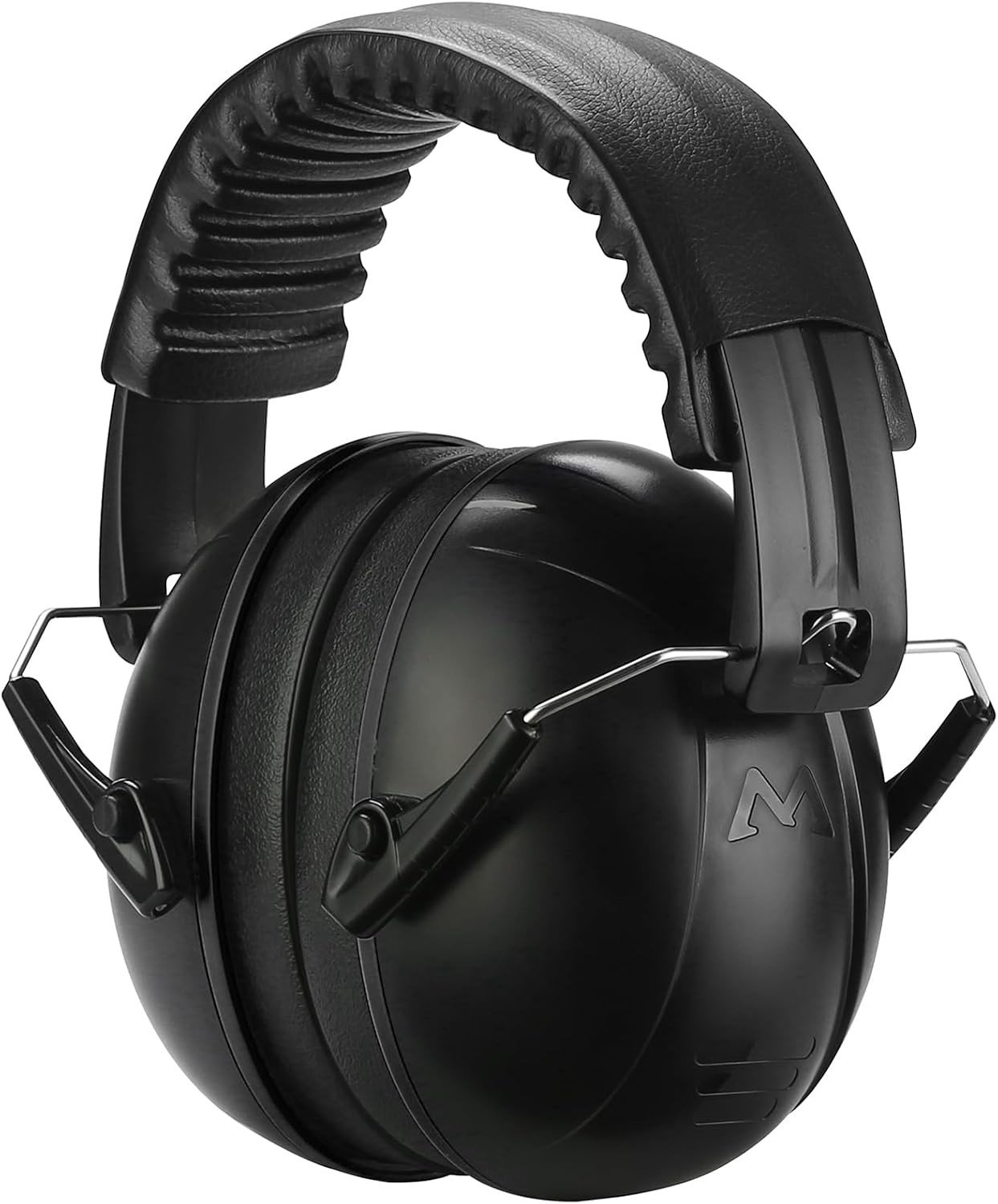 Noise Cancelling Hoofdtelefoon voor Kinderen en Volwassenen, Geluidsisolatie, Ideaal voor Werk en Activiteiten