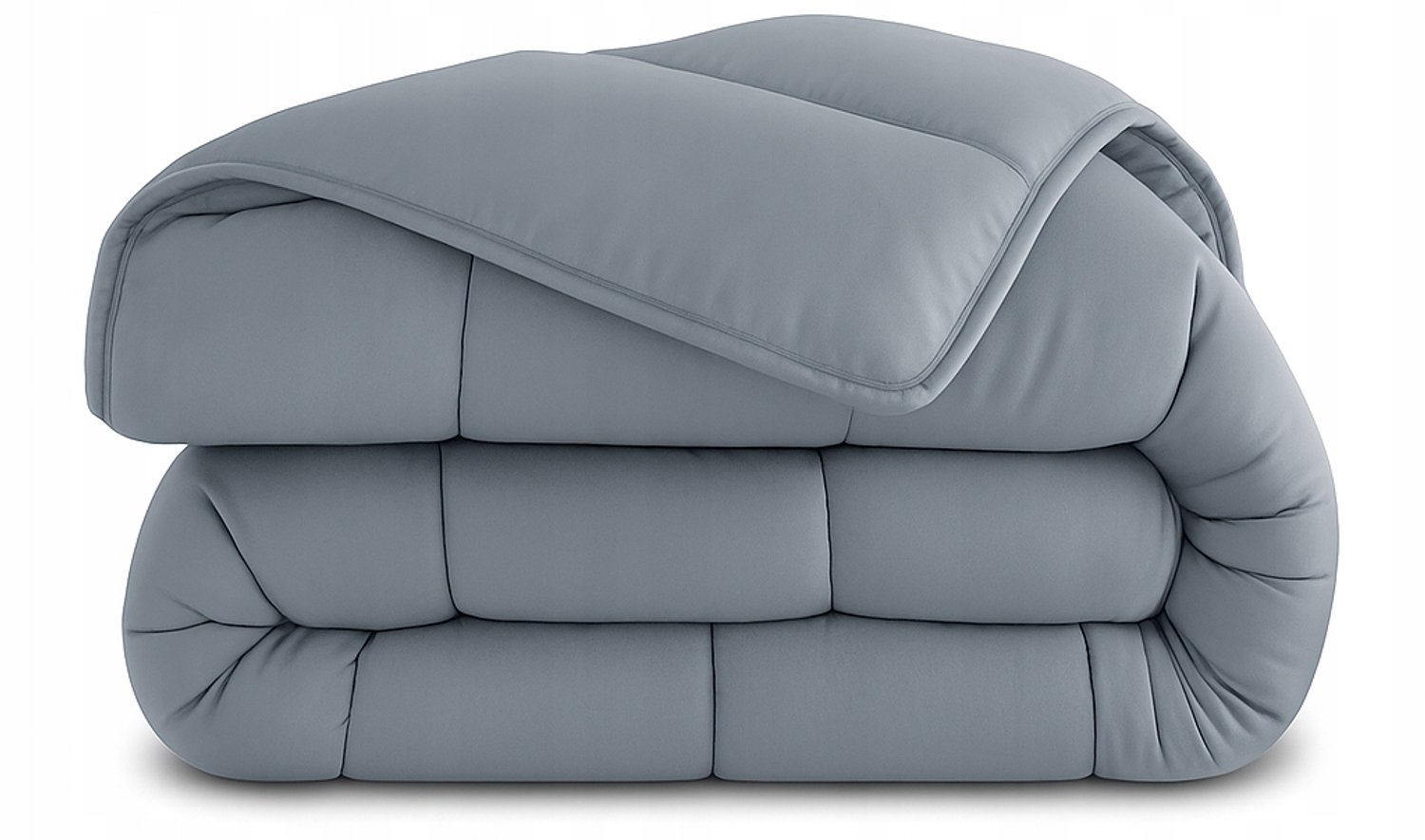 Antyalergische Dekbed 140x200cm - Warm & Ademend - Premium Kwaliteit