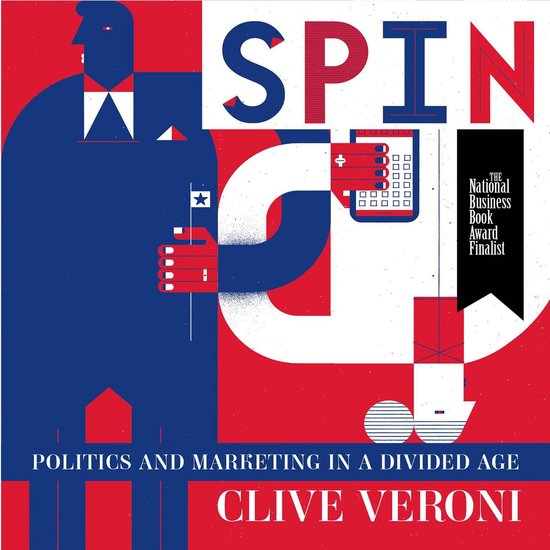 Spin - cover
