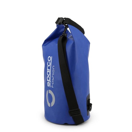 sparco school bag