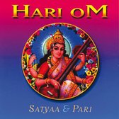 Satyaa & Pari - Hari Om