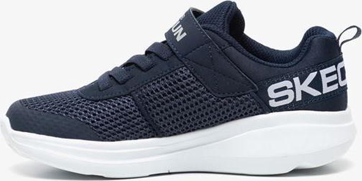 Skechers Go Run Fast jongens 