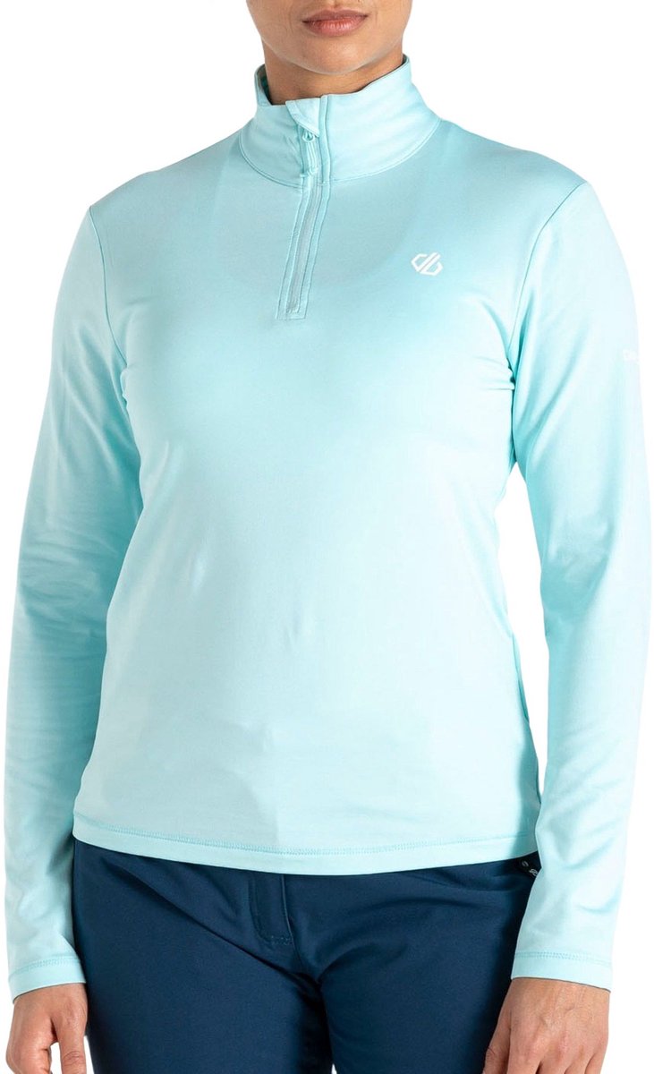 Dare 2b Lowline II Stretch Skipulli Dames