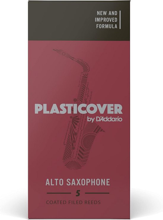 Saxofoon standaard - Muziekinstrumenten kopen? | Korting tot 4