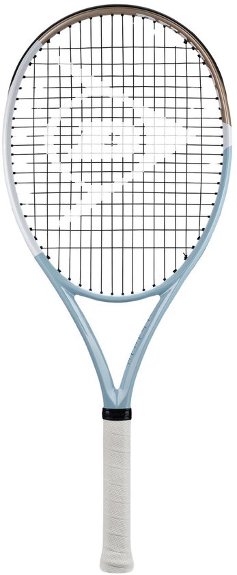 24 Lx Team 107 G2 Nh Tennisracket Multi One Size