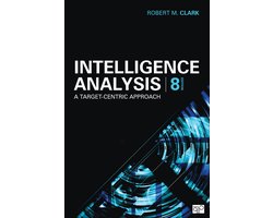 Intelligence Analysis