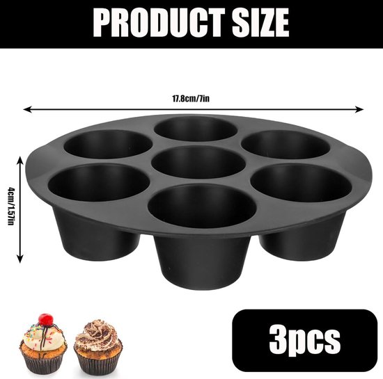 Hkfgdjdl Moules En Silicone, Multi-usages, En Forme De Tête De Cheval, Moule En Silicone Robuste, Double Design Pour La Fabrication De Bougies Créatives Et La Décoration De La Maison