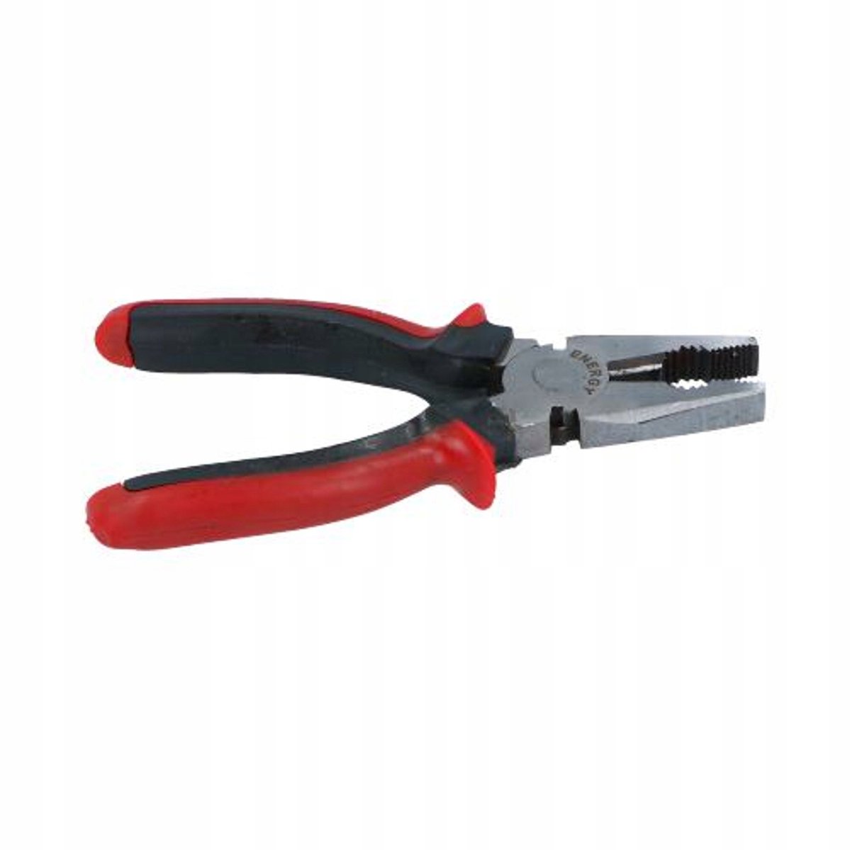 Energy Universele Combinatie Tang 6 Inch - Gereedschap van Kwaliteit