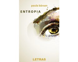 Entropia