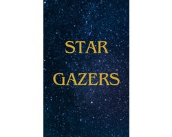 Star Gazers