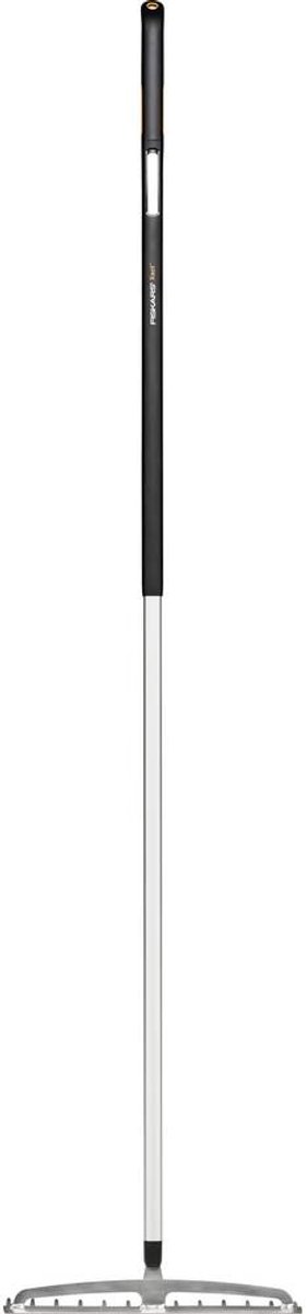 Fiskars Hark