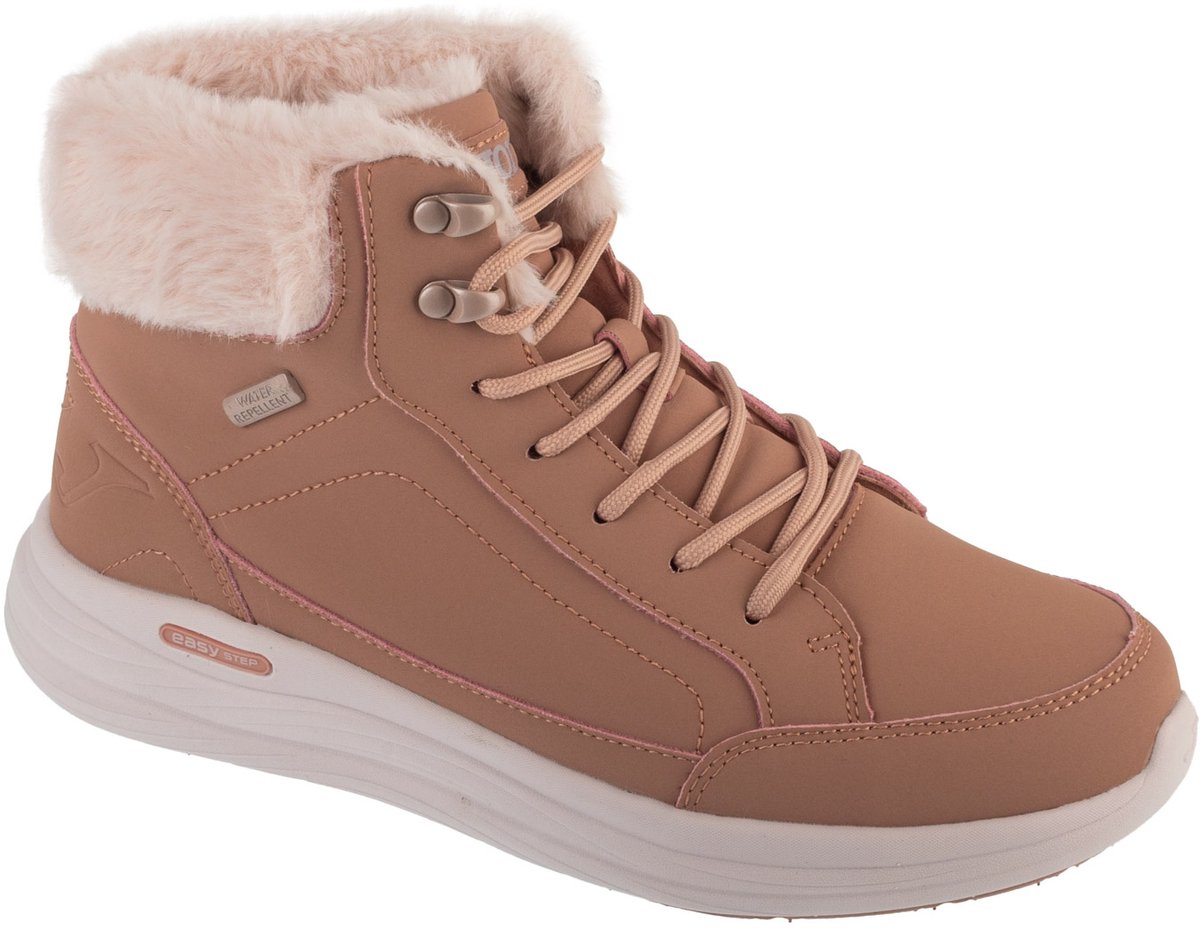 Joma Megan Lady 25 CMEGLW Vrouwen Laarzen Roze