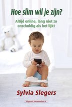 Afbeelding nummer  Tweedehands