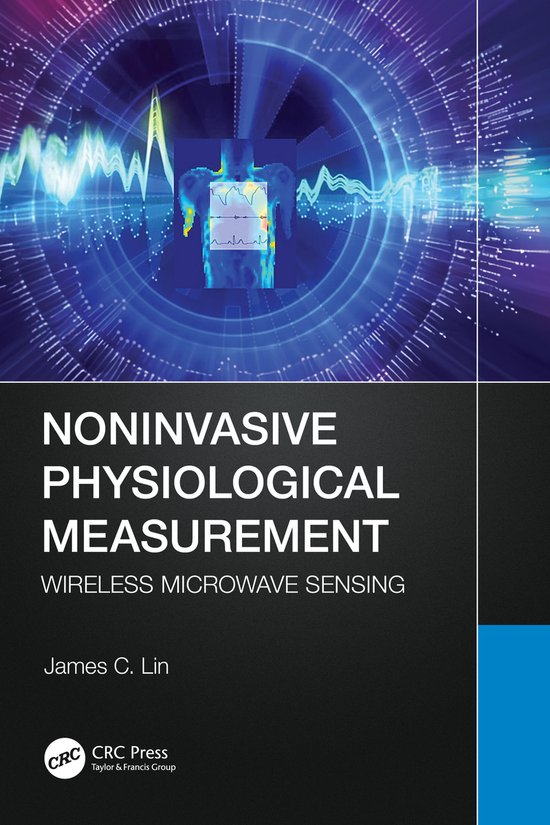 Noninvasive Physiological Measurement - cover