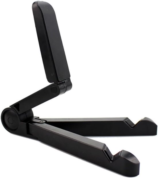 Support pour ordinateur portable - Support portable pour écran ...