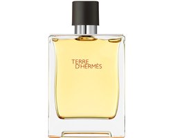 Hermes Terre d'Hermes 200 ml Parfum Spray