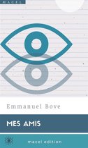 livre numérique