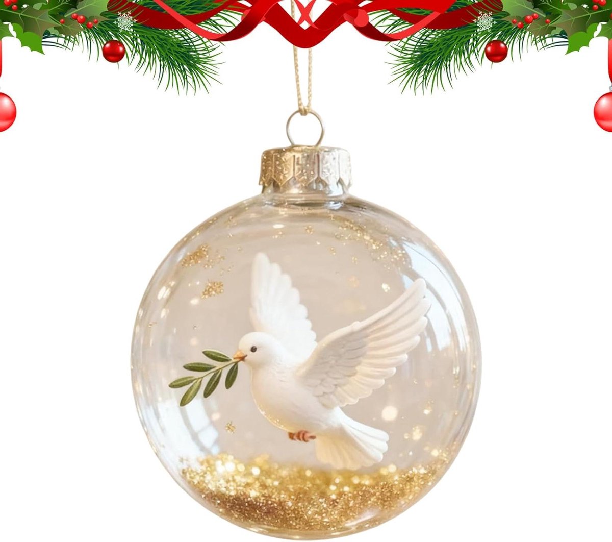 Provento - Zwart Siliconen Horlogebandje met Snelsluiting | Waterdicht en Zacht Rubber | Vervangende Band voor Smartwatch en Sporthorloge | Unisex - 80 Characters