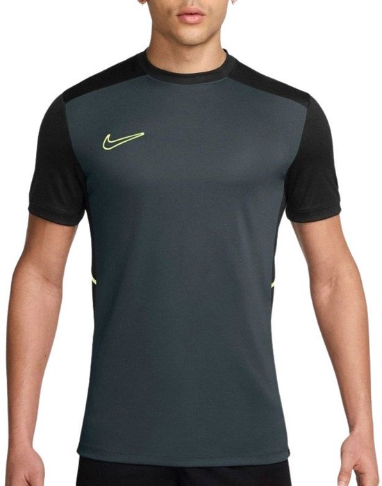 Maillot Nike Dri- FIT Academy 25 pour homme - Taille L