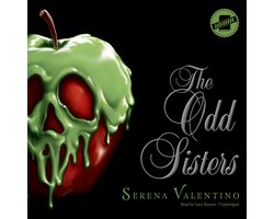 The Odd Sisters