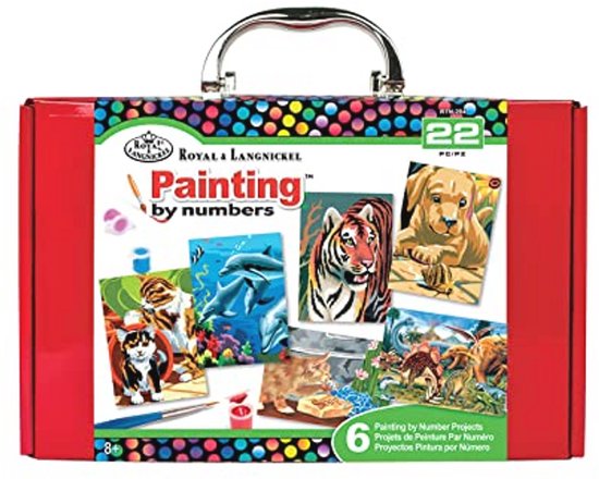 489636_9 489636_9