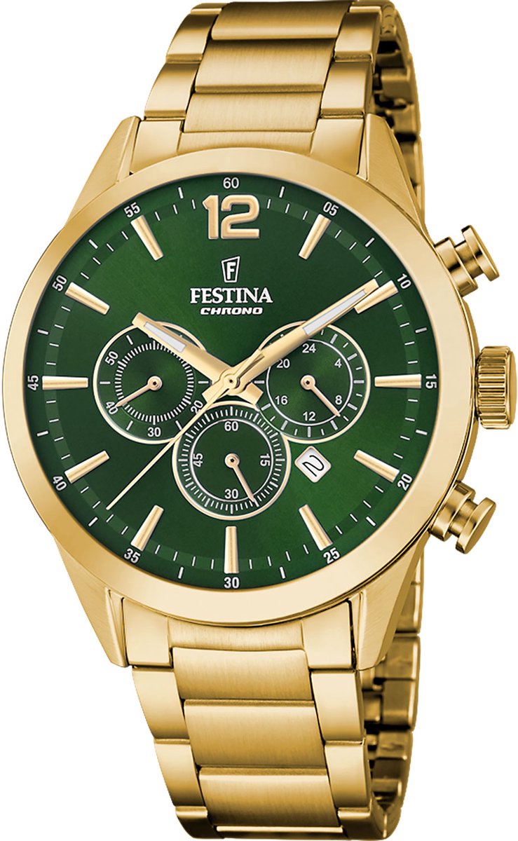 Festina F20633-5