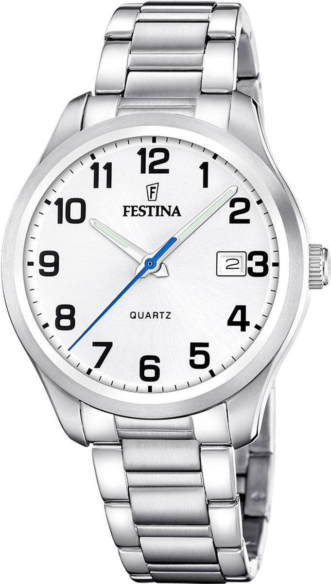 FESTINA MEN