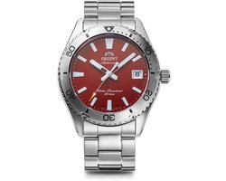 ORIENT MAKO OR-RA-AC0Q09R